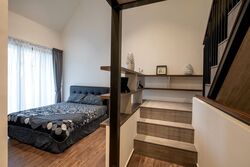Parksuites (D10), Apartment #429916221